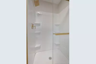 2515 Mirror Lake Drive, Fayetteville, NC 28303 - Photo 31