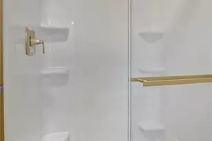 2515 Mirror Lake Dr, Fayetteville, NC 28303 - Photo 31