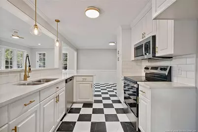 2515 Mirror Lake Drive, Fayetteville, NC 28303 - Photo 7