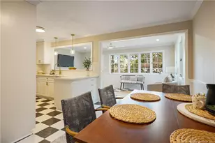 2515 Mirror Lake Dr, Fayetteville, NC 28303 - Photo 37