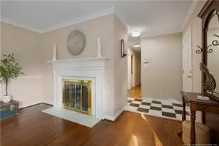 2515 Mirror Lake Dr, Fayetteville, NC 28303 - Photo 5