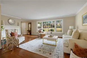 2515 Mirror Lake Dr, Fayetteville, NC 28303 - Photo 7