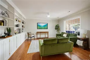 2515 Mirror Lake Dr, Fayetteville, NC 28303 - Photo 17