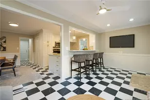 2515 Mirror Lake Dr, Fayetteville, NC 28303 - Photo 31