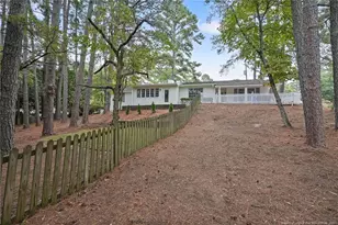 2515 Mirror Lake Dr, Fayetteville, NC 28303 - Photo 37