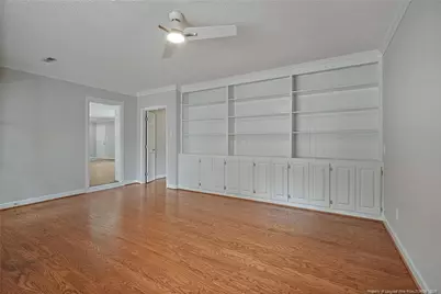 2515 Mirror Lake Drive, Fayetteville, NC 28303 - Photo 19