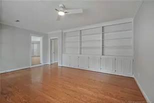 2515 Mirror Lake Dr, Fayetteville, NC 28303 - Photo 19