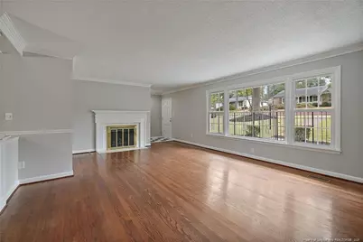 2515 Mirror Lake Drive, Fayetteville, NC 28303 - Photo 15