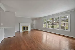 2515 Mirror Lake Dr, Fayetteville, NC 28303 - Photo 15