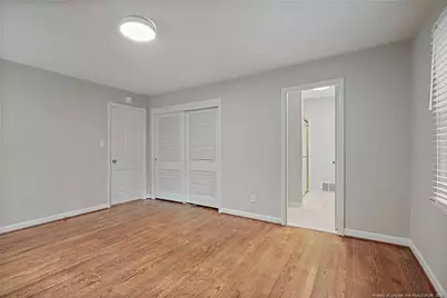 2515 Mirror Lake Drive, Fayetteville, NC 28303 - Photo 25