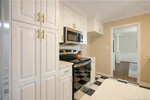 2515 Mirror Lake Dr, Fayetteville, NC 28303 - Photo 33