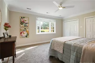 2515 Mirror Lake Dr, Fayetteville, NC 28303 - Photo 21