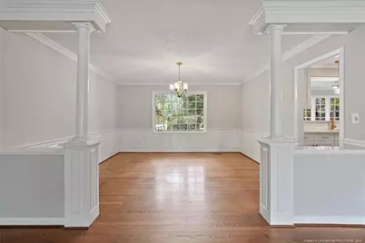 2515 Mirror Lake Drive, Fayetteville, NC 28303 - Photo 17