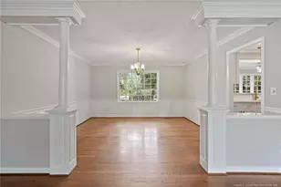 2515 Mirror Lake Dr, Fayetteville, NC 28303 - Photo 17