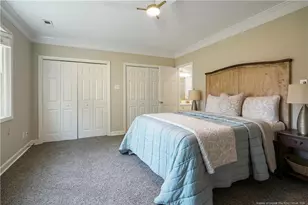 2515 Mirror Lake Dr, Fayetteville, NC 28303 - Photo 23