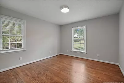 2515 Mirror Lake Drive, Fayetteville, NC 28303 - Photo 29