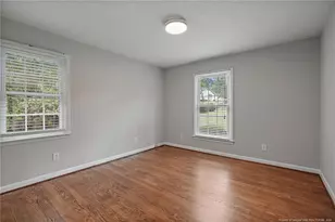 2515 Mirror Lake Dr, Fayetteville, NC 28303 - Photo 29