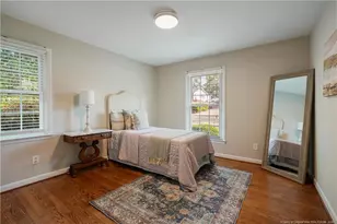 2515 Mirror Lake Dr, Fayetteville, NC 28303 - Photo 43