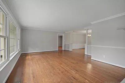 2515 Mirror Lake Drive, Fayetteville, NC 28303 - Photo 13