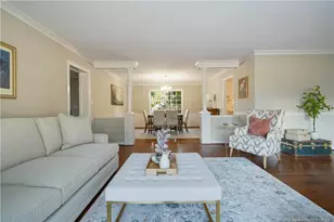 2515 Mirror Lake Dr, Fayetteville, NC 28303 - Photo 13