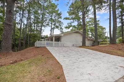 2515 Mirror Lake Drive, Fayetteville, NC 28303 - Photo 39