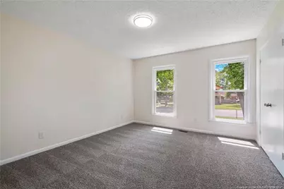 1132 Landau Road, Fayetteville, NC 28311 - Photo 19