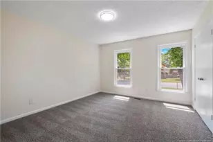 1132 Landau Rd, Fayetteville, NC 28311 - Photo 19