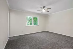 1132 Landau Rd, Fayetteville, NC 28311 - Photo 23