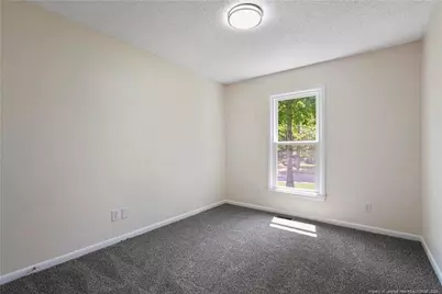 1132 Landau Road, Fayetteville, NC 28311 - Photo 21