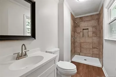 1132 Landau Road, Fayetteville, NC 28311 - Photo 25