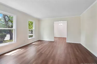 1132 Landau Road, Fayetteville, NC 28311 - Photo 5