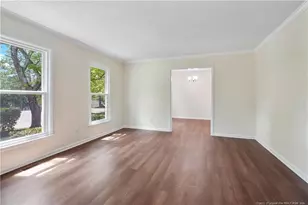 1132 Landau Rd, Fayetteville, NC 28311 - Photo 5