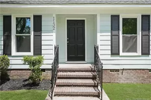 1132 Landau Rd, Fayetteville, NC 28311 - Photo 3