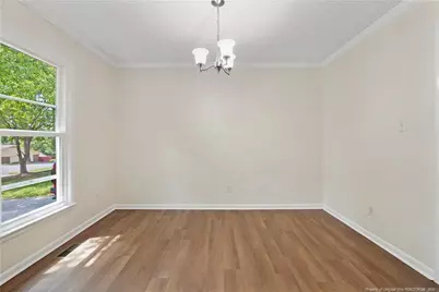 1132 Landau Road, Fayetteville, NC 28311 - Photo 7