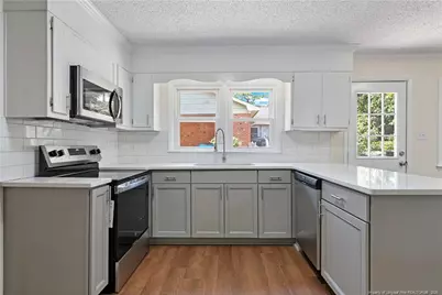 1132 Landau Road, Fayetteville, NC 28311 - Photo 9