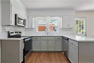 1132 Landau Rd, Fayetteville, NC 28311 - Photo 9