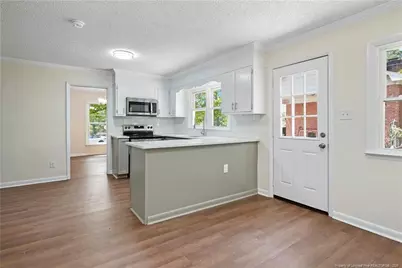 1132 Landau Road, Fayetteville, NC 28311 - Photo 11