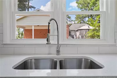 1132 Landau Road, Fayetteville, NC 28311 - Photo 13