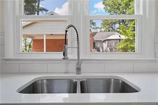 1132 Landau Rd, Fayetteville, NC 28311 - Photo 13