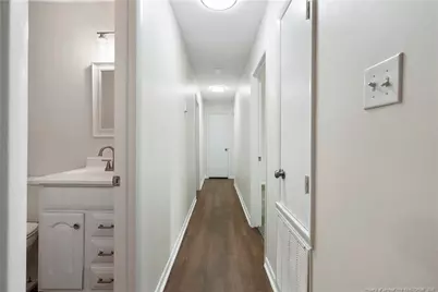 1132 Landau Road, Fayetteville, NC 28311 - Photo 17