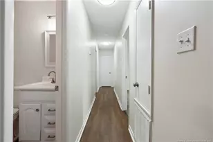 1132 Landau Rd, Fayetteville, NC 28311 - Photo 17