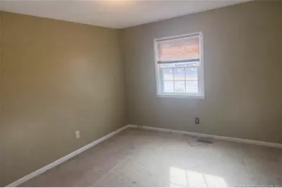 5976 Monterey Court, Fayetteville, NC 28314 - Photo 7