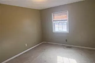 5976 Monterey Ct, Fayetteville, NC 28314 - Photo 7