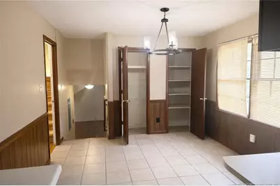 5976 Monterey Court, Fayetteville, NC 28314 - Photo 5