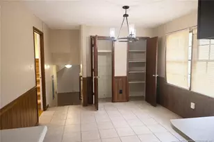 5976 Monterey Ct, Fayetteville, NC 28314 - Photo 5