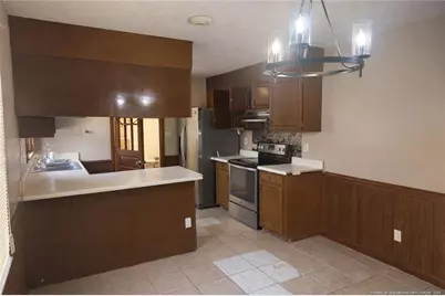 5976 Monterey Court, Fayetteville, NC 28314 - Photo 3