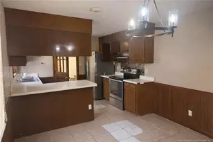 5976 Monterey Ct, Fayetteville, NC 28314 - Photo 3