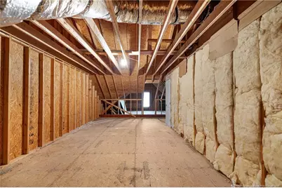 298 Porlock Way, Raeford, NC 28376 - Photo 41