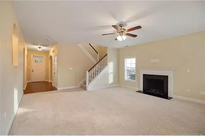 298 Porlock Way, Raeford, NC 28376 - Photo 15