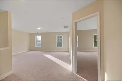 298 Porlock Way, Raeford, NC 28376 - Photo 31